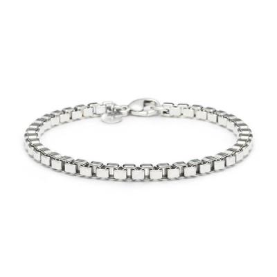 Tiffany Bracelet 058